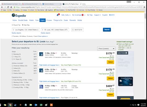 Expedia Reviews: See What Customers Are Saying